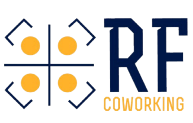 RF Coworking LTDA